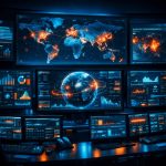 RSA Conference 2026: Key Takeaways for Algerian Security Teams