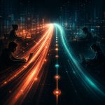 Seniors Close in Weeks, Generalists Wait Months: The Bifurcated Tech Hiring Market of 2026