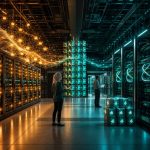 Serverless vs Kubernetes in 2026: Why WebAssembly Changes the Architecture Calculus