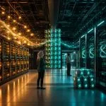 Serverless vs Kubernetes en 2026 : pourquoi WebAssembly change le calcul architectural