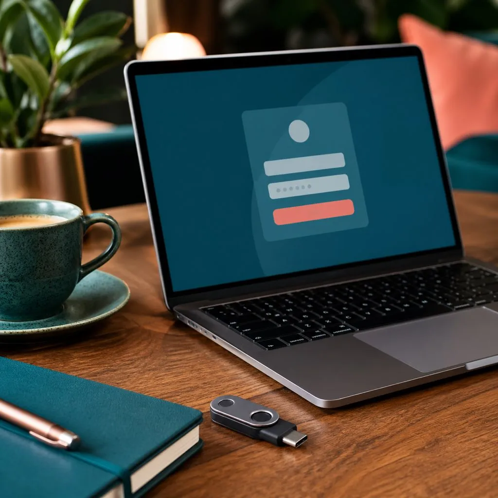Session Cookies: Why Defense Is Becoming Hardware-Backed