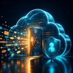 ShinyHunters vs Salesforce: The 30M-Record SaaS Lockdown Playbook