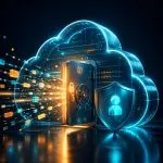 ShinyHunters vs Salesforce: The 30M-Record SaaS Lockdown Playbook