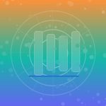 AI Literacy for the Trades: A New Workforce Playbook