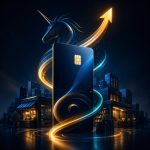 Slash Hits $1.4B: How Vertical Banking Just Beat the Generalist Fintechs