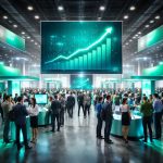 Emplois en génie logiciel : 67 000 postes ouverts signalent un rebond à l’ère de l’IA