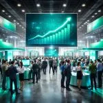 Software Engineering Jobs: 67,000 Openings Signal a Market Rebound in the AI Era