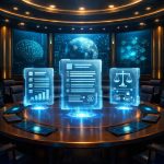 South Africa’s AI Policy: A Multi-Regulator Model the Continent Is Watching