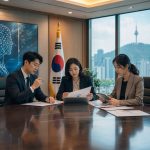South Korea’s AI Basic Act Takes Effect: High-Impact Definitions and the One-Year Grace Period for 2026 Compliance
