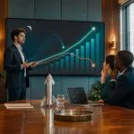 SpaceX’s $60B Cursor Option: How a Strategic Acquirer Killed a $2B Funding Round Overnight