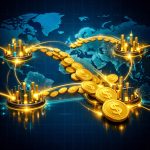 Stablecoins Cross the Enterprise Threshold: $1T Circulation by Late 2026