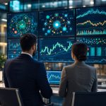 Stablecoins and Payments: The Competition Shock Is Here