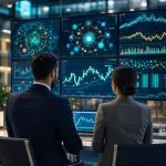 العملات المستقرة والمدفوعات: صدمة المنافسة وصلت