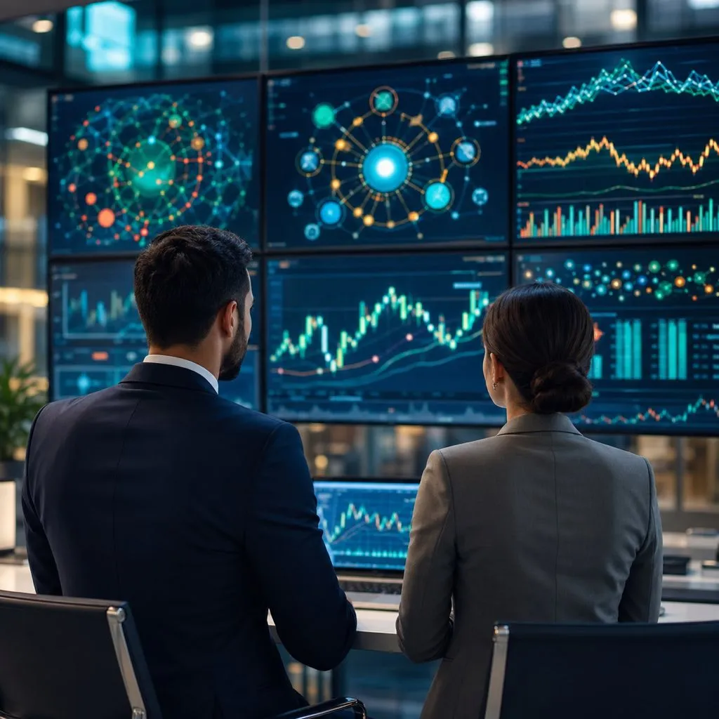 Stablecoins and Payments: The Competition Shock Is Here