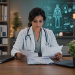 Refus d’assurance par l’IA sous le feu des critiques : pourquoi les États exigent un examen humain