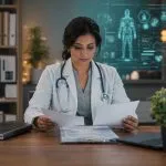 AI Insurance Denials Under Fire: Why States Are Demanding Human Review