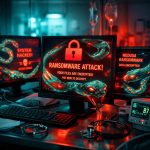 Storm-1175 démasqué : un groupe lié à la Chine déploie le rançongiciel Medusa en moins de 24 heures