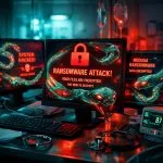 Storm-1175 Unmasked: China-Linked Group Deploys Medusa Ransomware in Under 24 Hours