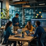 The Supervisor Class: Why the Best Developers in 2026 Orchestrate AI, Not Just Write Code