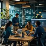 The Supervisor Class: Why the Best Developers in 2026 Orchestrate AI, Not Just Write Code