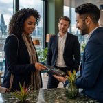 UK FinTech Week 2026: The Scale-Up Unit and the Digital Payments Reform Package