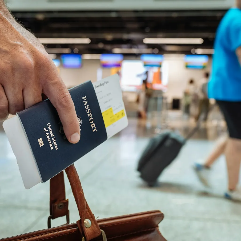 America’s AI Brain Drain: How Immigration Policy Is Pushing Top Talent to Canada and Europe