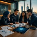 US Take It Down Act: What Platforms Must Do by May 2026 — and What It Signals for Global Regulation