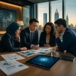 US Take It Down Act: What Platforms Must Do by May 2026 — and What It Signals for Global Regulation