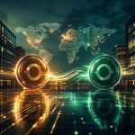 Visa Direct Stablecoins: The $1.7T B2B Payments Flip