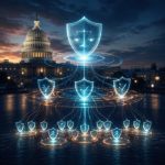 The White House AI Framework: Preemption, States, and the Fight for a Single US Rulebook