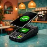 Wimpay-BNA : la première application de paiement mobile sans contact d&rsquo;Algérie atteint 137 000 utilisateurs