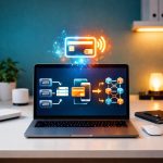 بروتوكول x402: الإنترنت يحصل أخيراً على طبقة دفع أصلية