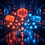 رفع أسعار Zhipu AI: تحول الصين من حروب الأسعار إلى نماذج الإيرادات