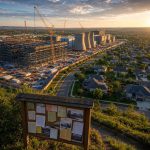 The Data Center Backlash: Why 14 U.S. States Are Trying to Pause AI Infrastructure