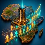 Africa’s $10B AI Initiative: 40 Million Jobs by 2035 and the Infrastructure Bet Behind It