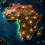 Africa’s Cyber Shield: ANCA Builds a Continental CERT Federation to Battle 3,153 Weekly Attacks