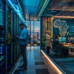 Africa Cloud Infrastructure: Hyperscaler Expansion Beyond South Africa and What It Means for 2026