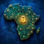 Africa’s AI Policy Default: How 45 Nations Are Using Data Protection Laws as Their Primary AI Governance Tool
