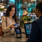 Africa’s Digital Payments Reliability Crisis: 81 Billion Transactions, Fragile Rails