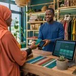 Deuxième Vague Fintech Africaine : La Finance Embarquée et le Crédit B2B Dépassent la Monnaie Mobile