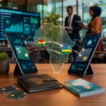 Africa Fintech Passporting: How Ghana–Rwanda Could Reshape Cross-Border Finance