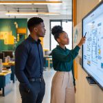 Africa TVET Reform: Global Skills Partnerships Reshaping Digital Workforce Training