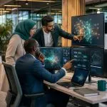 Agentic AI ROI: The 2026 Enterprise Benchmarks That Change the Business Case