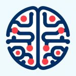 Agentic AI Pilot-to-Production Gap: Why Only 11% of Enterprise Deployments Scale in 2026