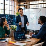 Agentic AI Vendors: How Enterprise Buyers Are Consolidating a Fragmented Market in 2026