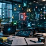 AI Agent Identity Crisis: Why Enterprise IAM Is Failing Agentic Deployments in 2026