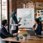 تقييم شركات عملاء الذكاء الاصطناعي: لماذا تتفوق ملكية سير العمل الآن على مضاعفات الإيرادات المتكررة
