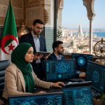 AI-Built Exploits: The Defense Playbook Algerian IT Teams Need Now
