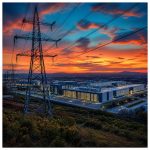 The 49GW Shortfall: How Cloud Operators Are Solving the AI Power Grid Bottleneck