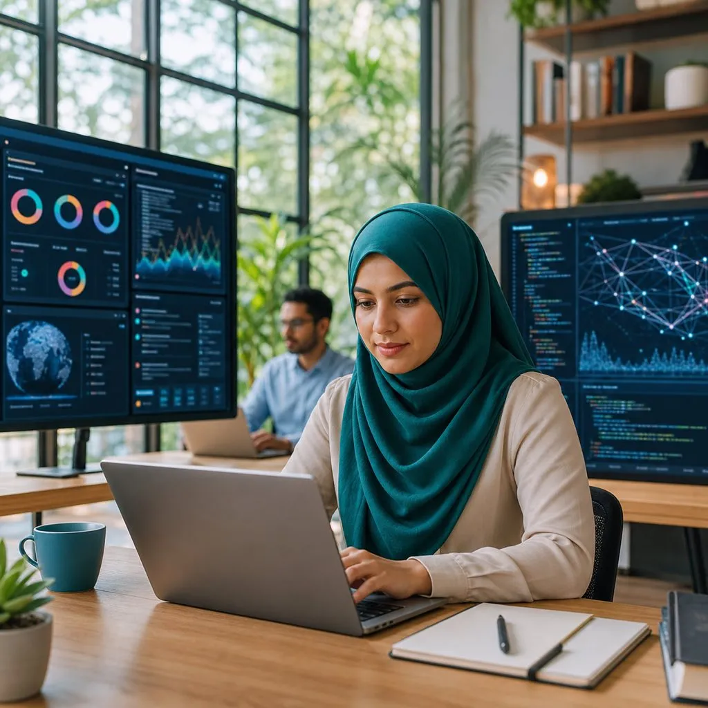 AI Engineer Salaries by Geography: The $145K–$310K Gap and Remote Talent Arbitrage in 2026